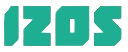 glassolutions-logo